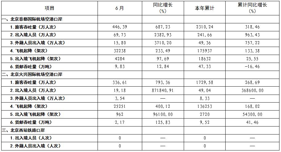 微信截图_20230725172656.jpg