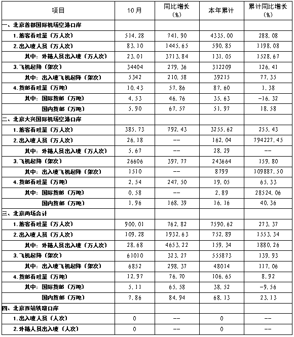 微信截图_20231204163727.jpg