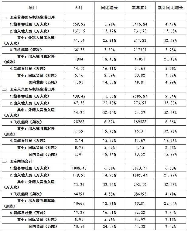 口岸2.jpg