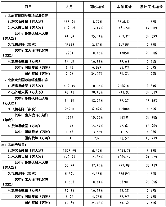 微信截图_20250815110311.png